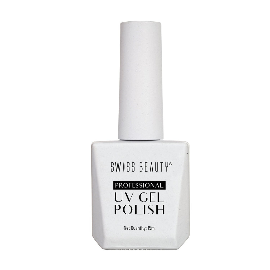 Swiss Beauty Professional UV Gel Polish