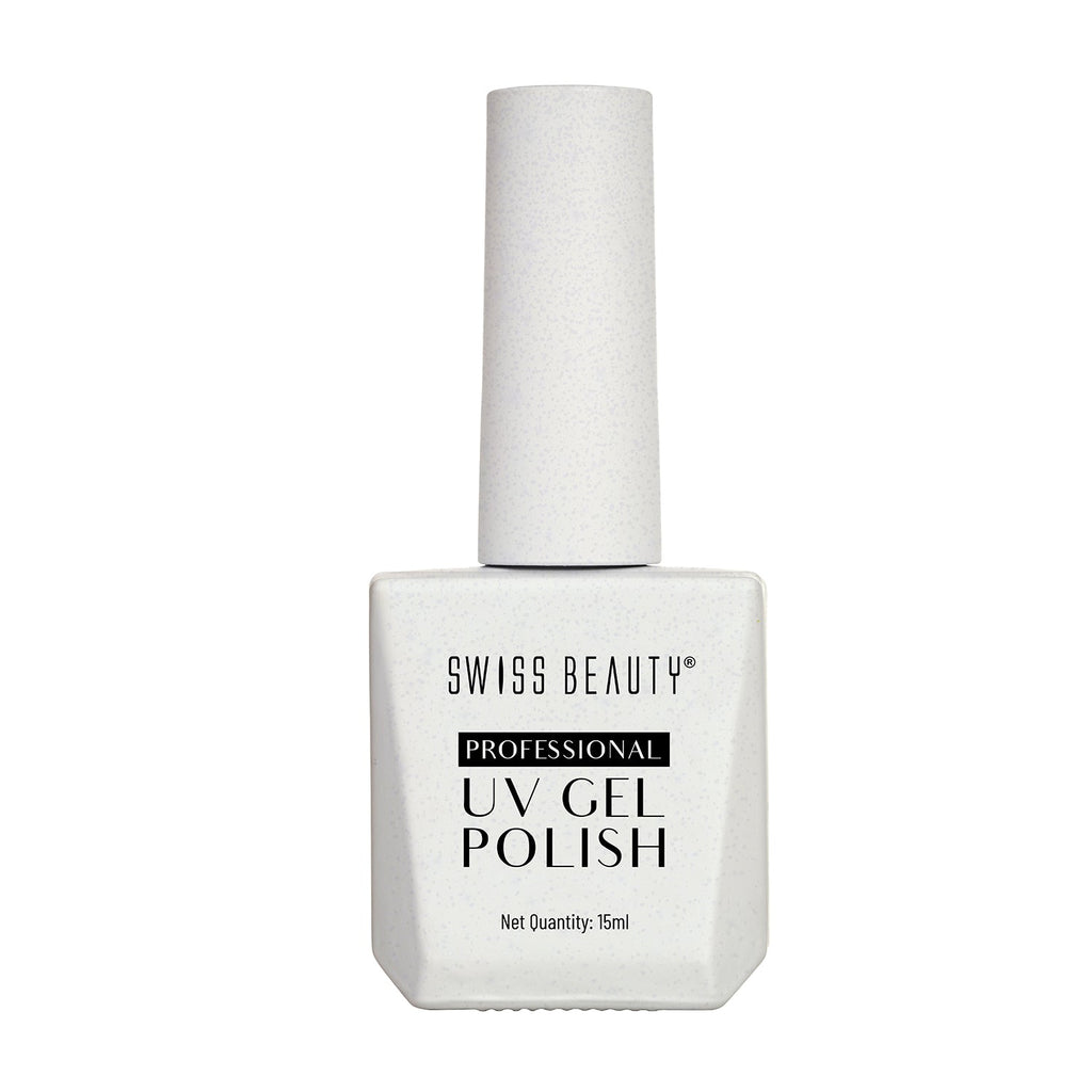 Swiss Beauty Professional UV Gel Polish