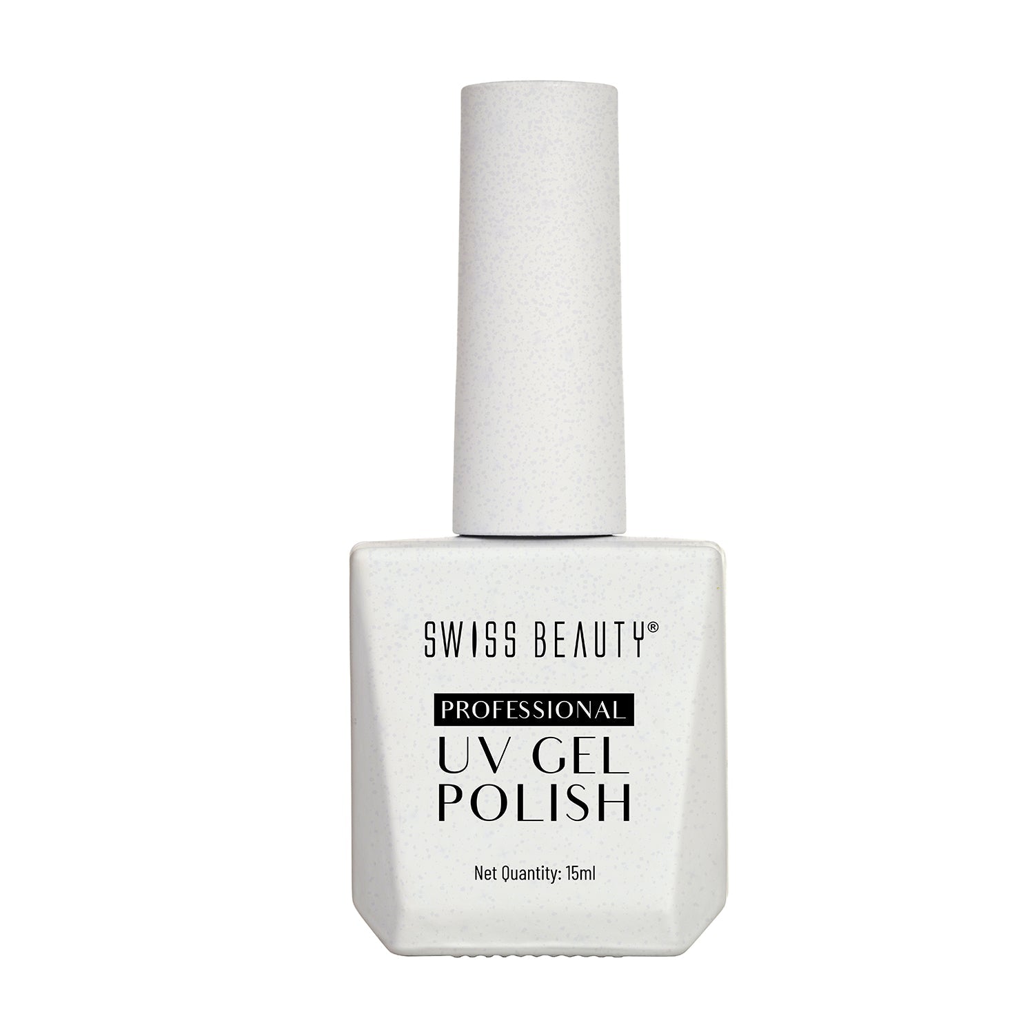 Swiss Beauty Professional UV Gel Polish