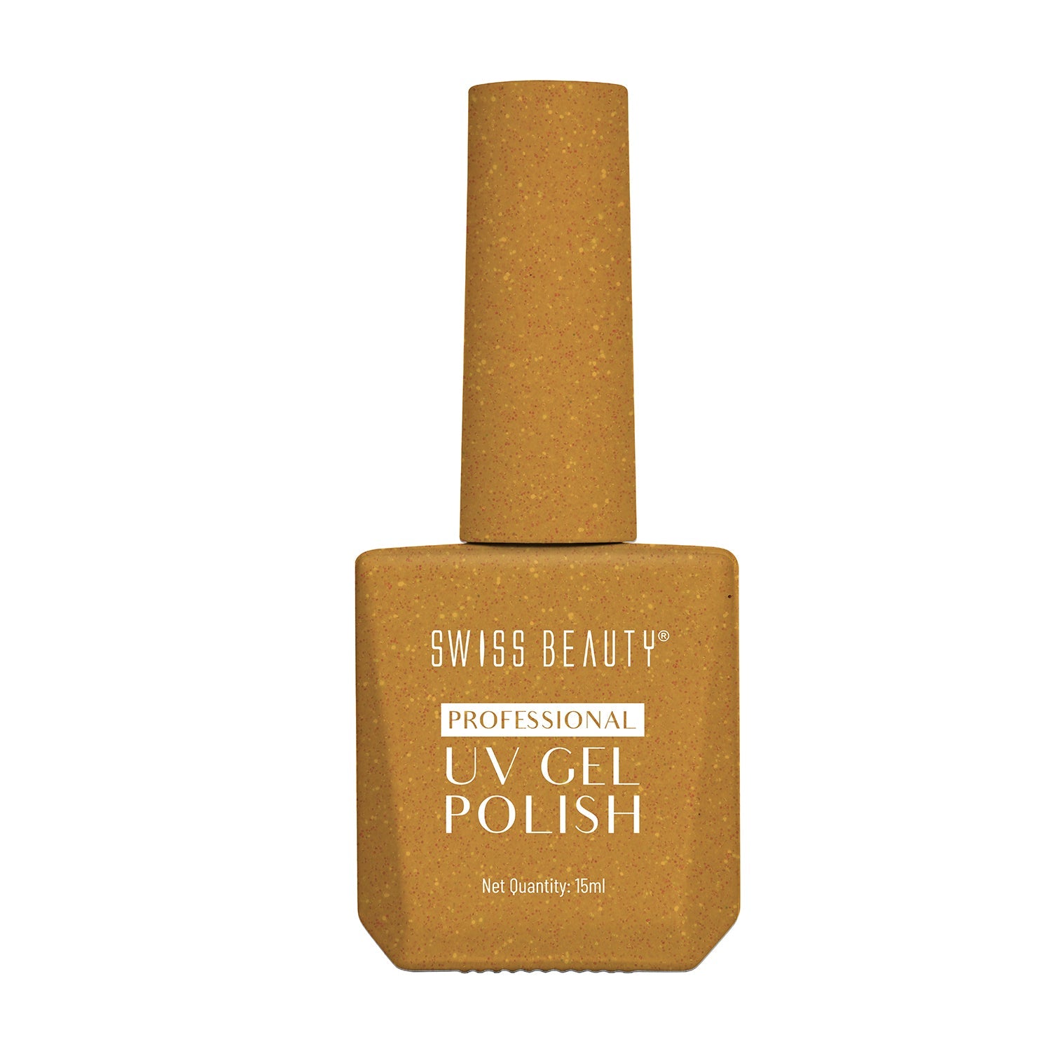Swiss Beauty Professional UV Gel Polish