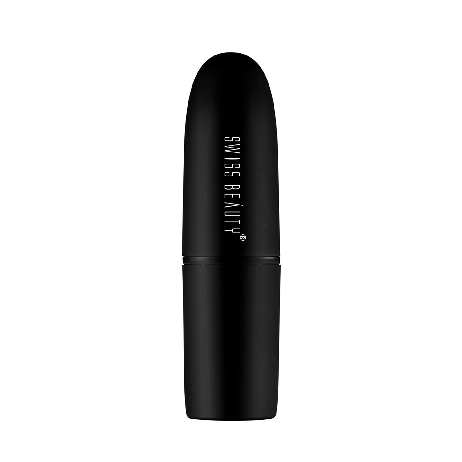 Swiss Beauty Pure Matte Lipstick