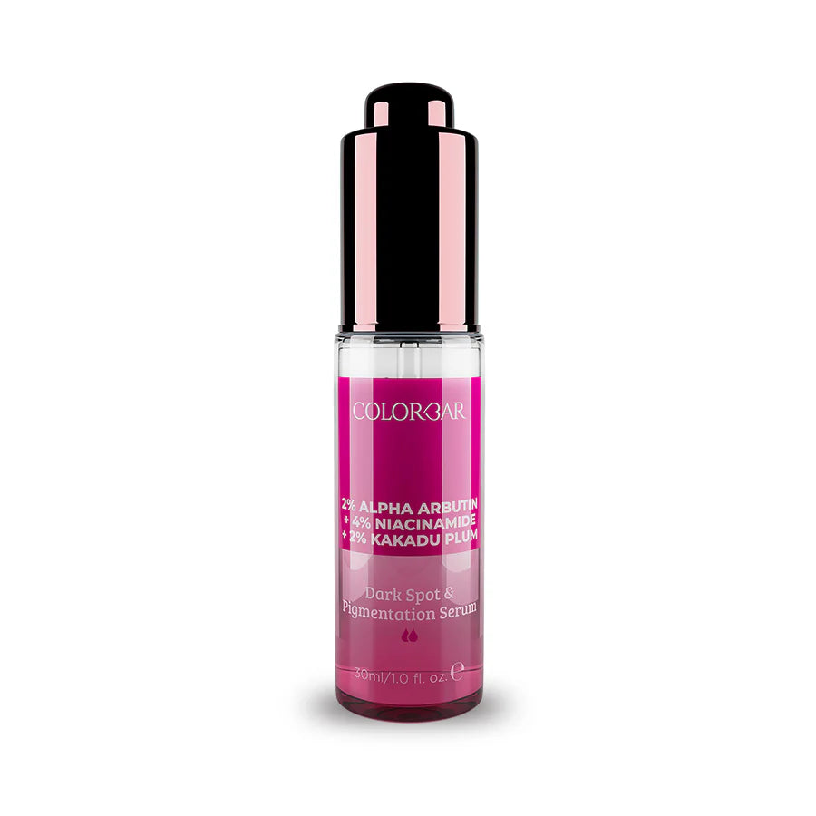 Colorbar Dark Spot & Pigmentation Serum