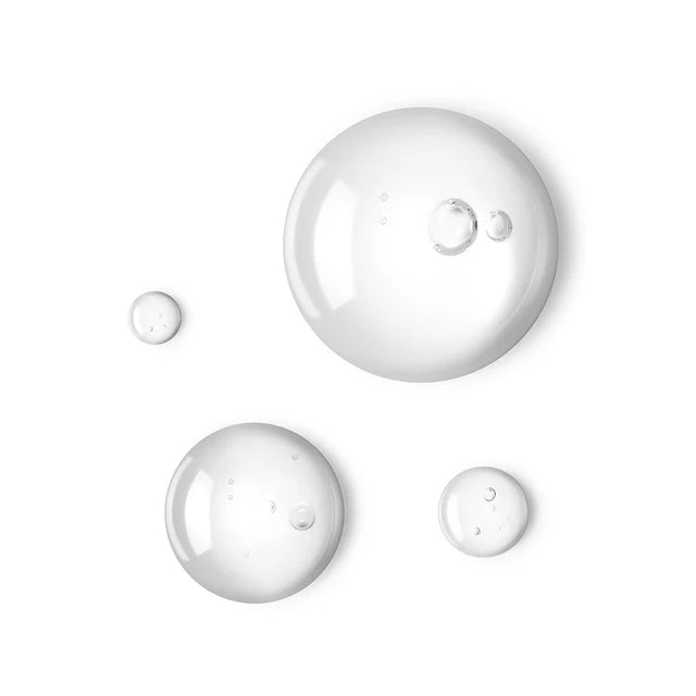 Colorbar Dark Spot & Pigmentation Serum