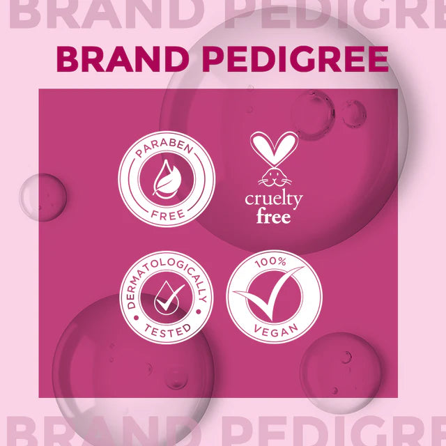 Colorbar Dark Spot & Pigmentation Serum