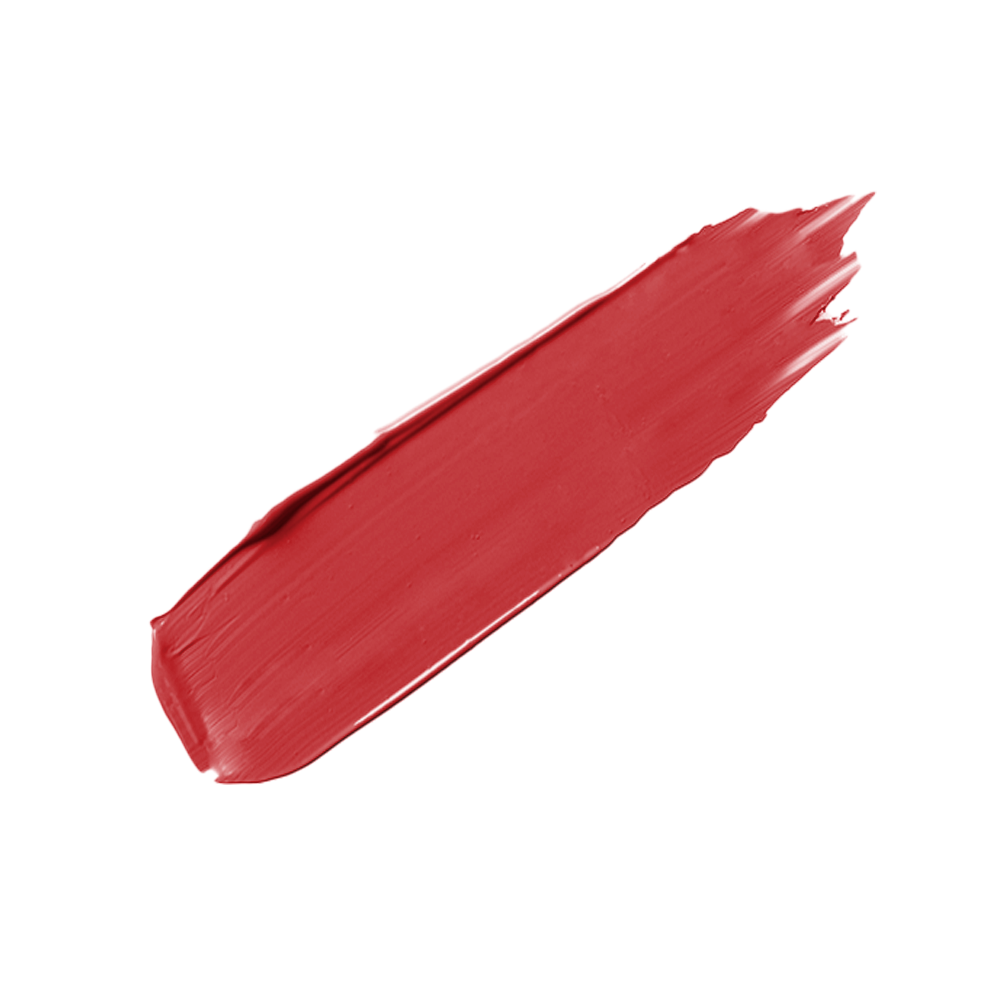 Forever 52 Showstopper Liquid Matte Lipstick