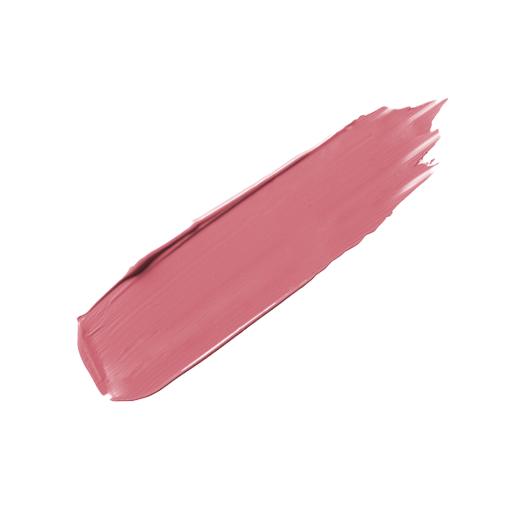 Forever 52 Showstopper Liquid Matte Lipstick