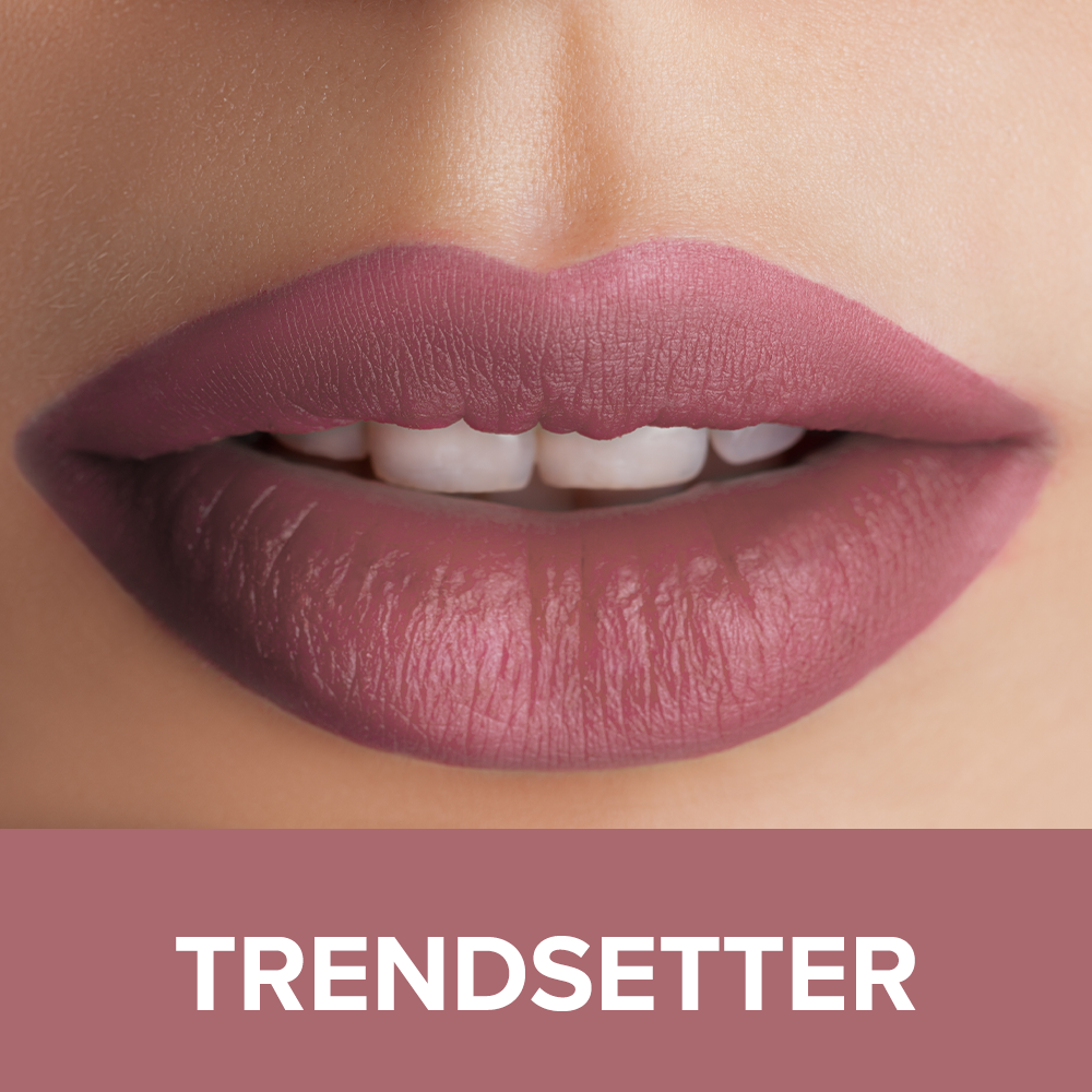 Forever 52 Showstopper Liquid Matte Lipstick