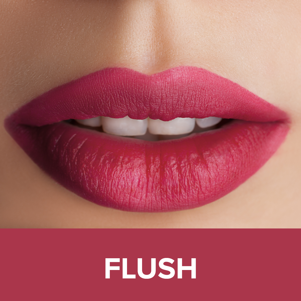 Forever 52 Showstopper Liquid Matte Lipstick