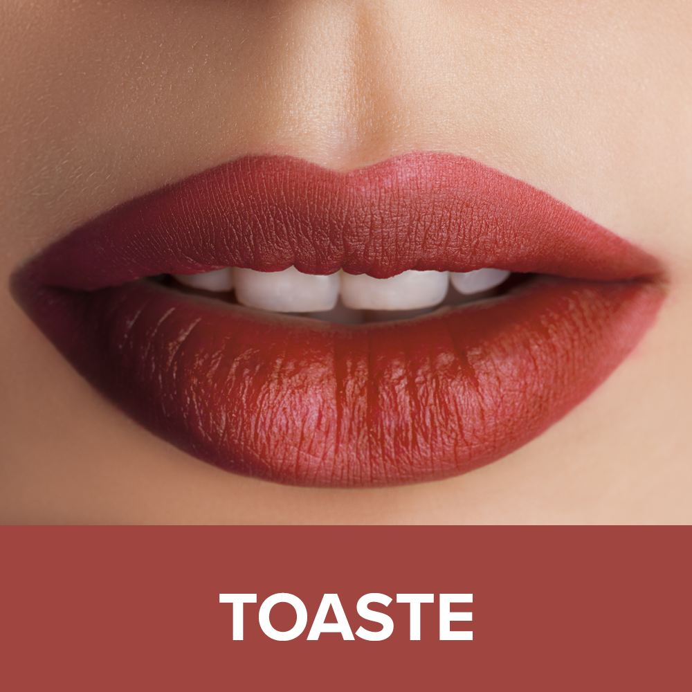 Forever 52 Showstopper Liquid Matte Lipstick