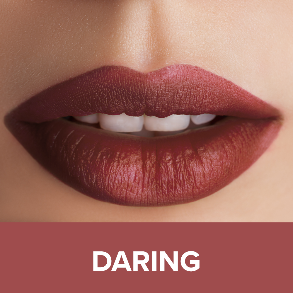 Forever 52 Showstopper Liquid Matte Lipstick