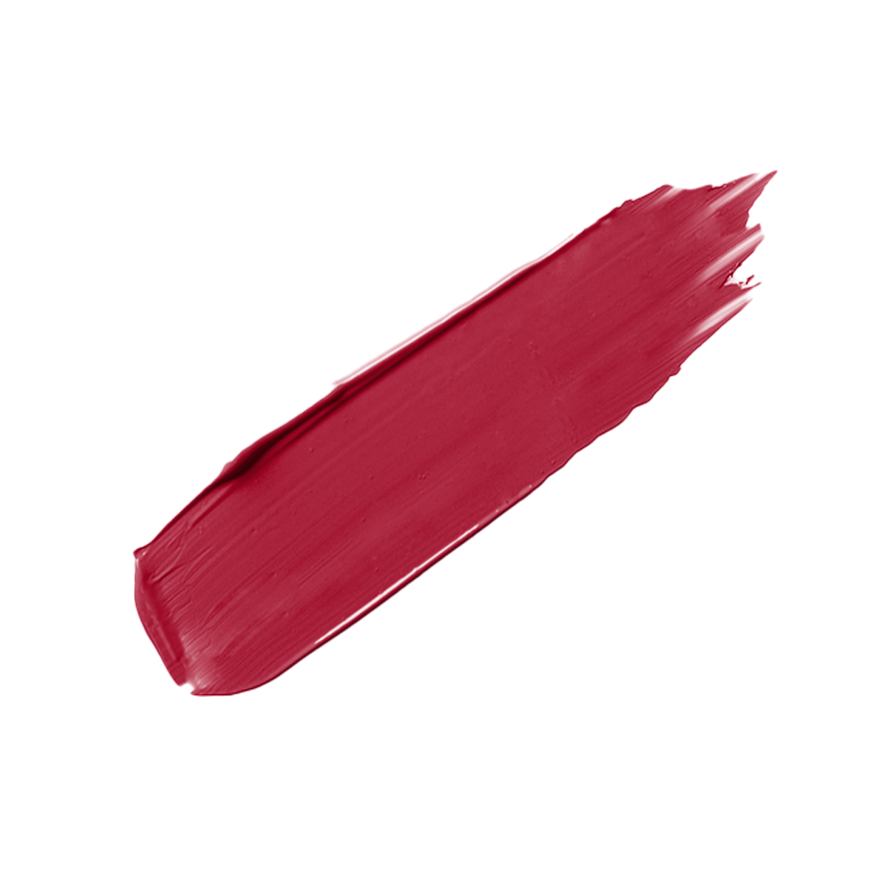 Forever 52 Showstopper Liquid Matte Lipstick