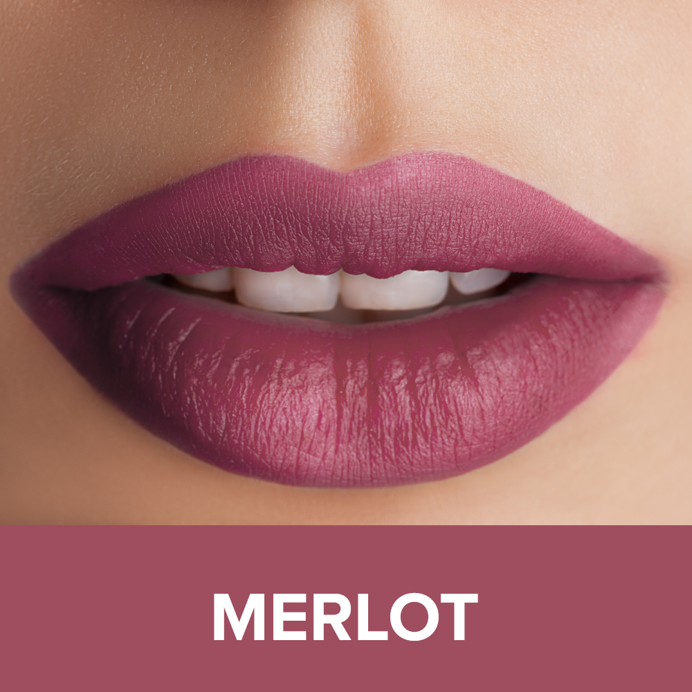 Forever 52 Showstopper Liquid Matte Lipstick