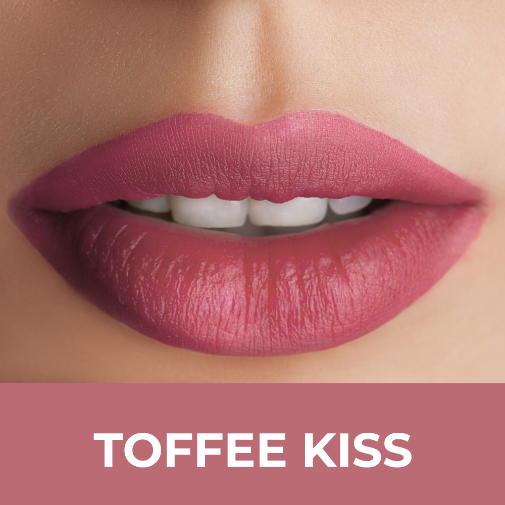 Forever 52 Showstopper Liquid Matte Lipstick