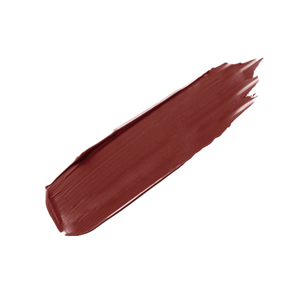Forever 52 Showstopper Liquid Matte Lipstick
