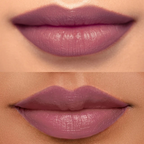 Colorbar Sinful Matte Lipcolor - Luxe Collection