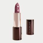 Colorbar Sinful Matte Lipcolor - Luxe Collection