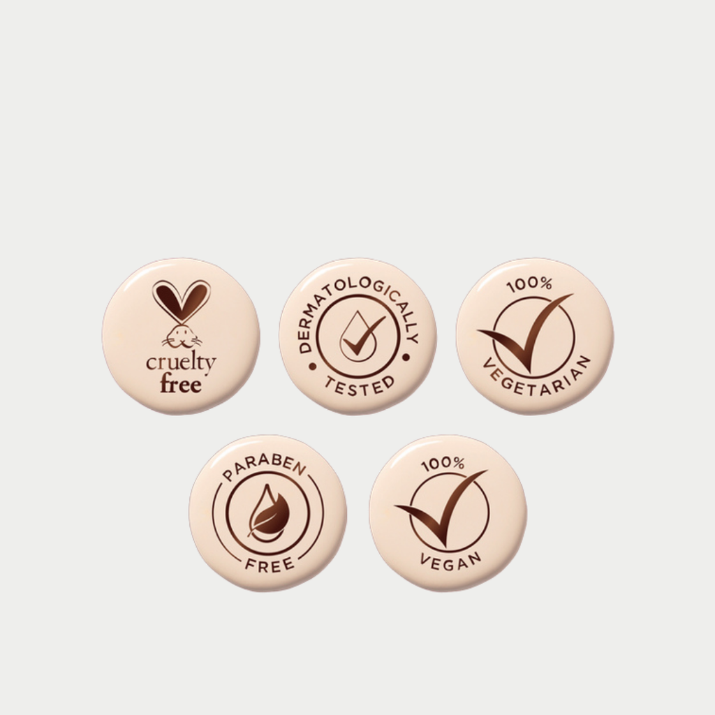 Colorbar Sinful Matte Lipcolor - Luxe Collection