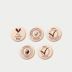 Colorbar Sinful Matte Lipcolor - Luxe Collection