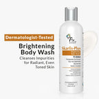 Fixderma Skarfix-Plus Brightening Body Wash
