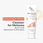 Fixderma Skarfix-TX Face Cleanser