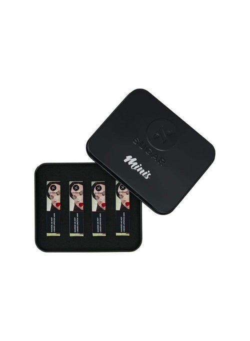 Sugar SMNL Box - Product