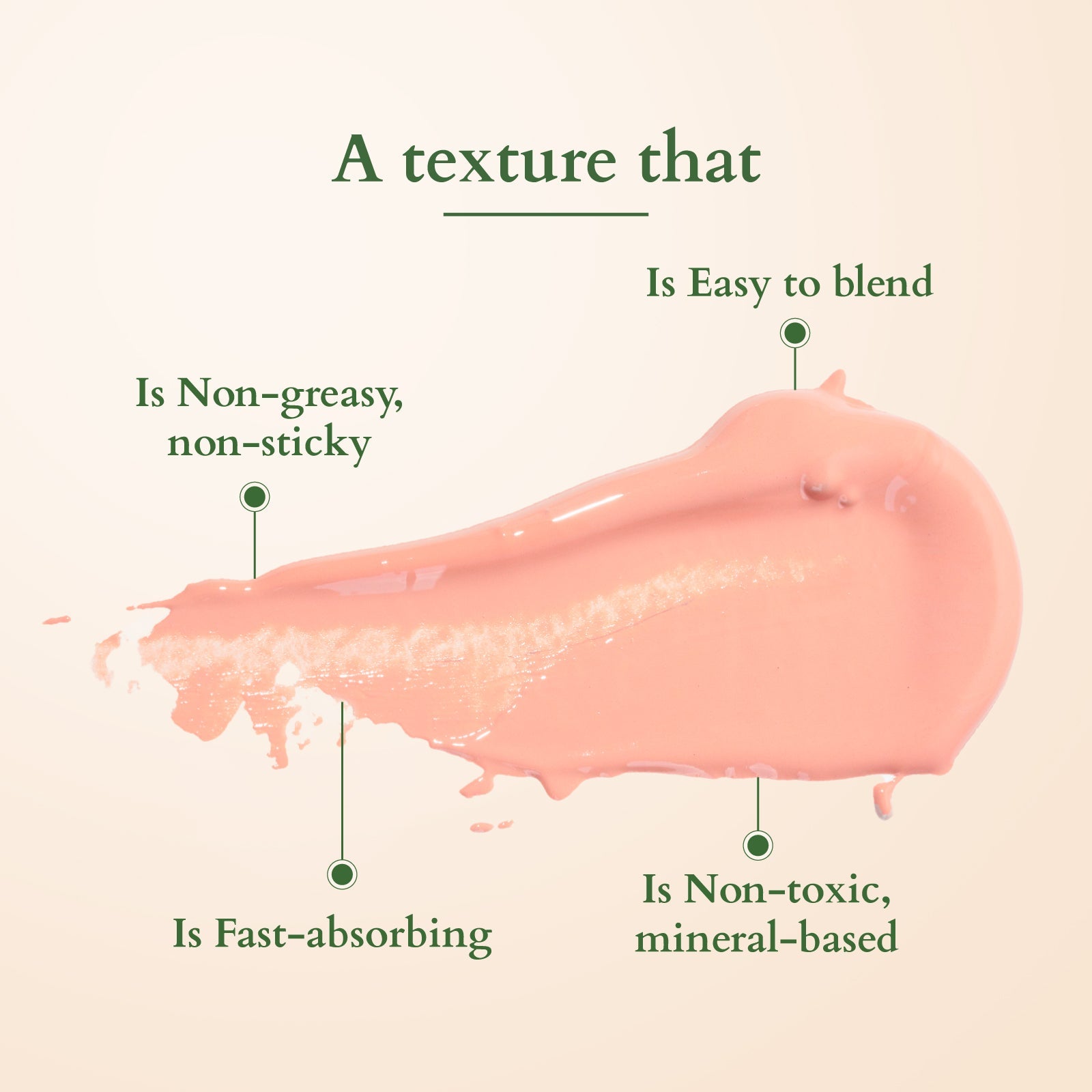 Lotus Organics+ Ultra Matte Mineral Sunscreen SPF 40 PA+++