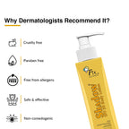 Fixderma Shadow SPF 50 Body Lotion