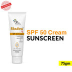Fixderma Shadow Rx SPF 50 Cream