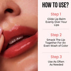 Insight Hydrating Tinted Lip Balm