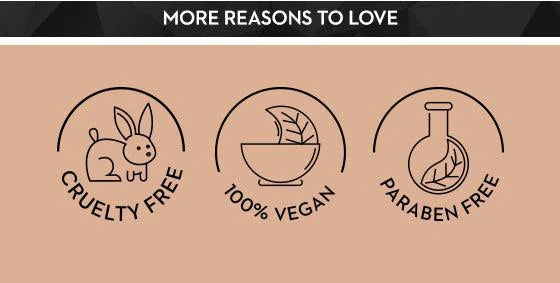 Sugar Wingman Waterproof Microliner - 01 I'll Be Black (Black)