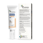 Fixderma Fixderma Salyzap Acne Spot Corrector Gel