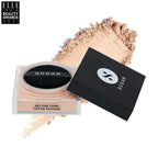 Sugar Set The Tone Tinted Face Powder