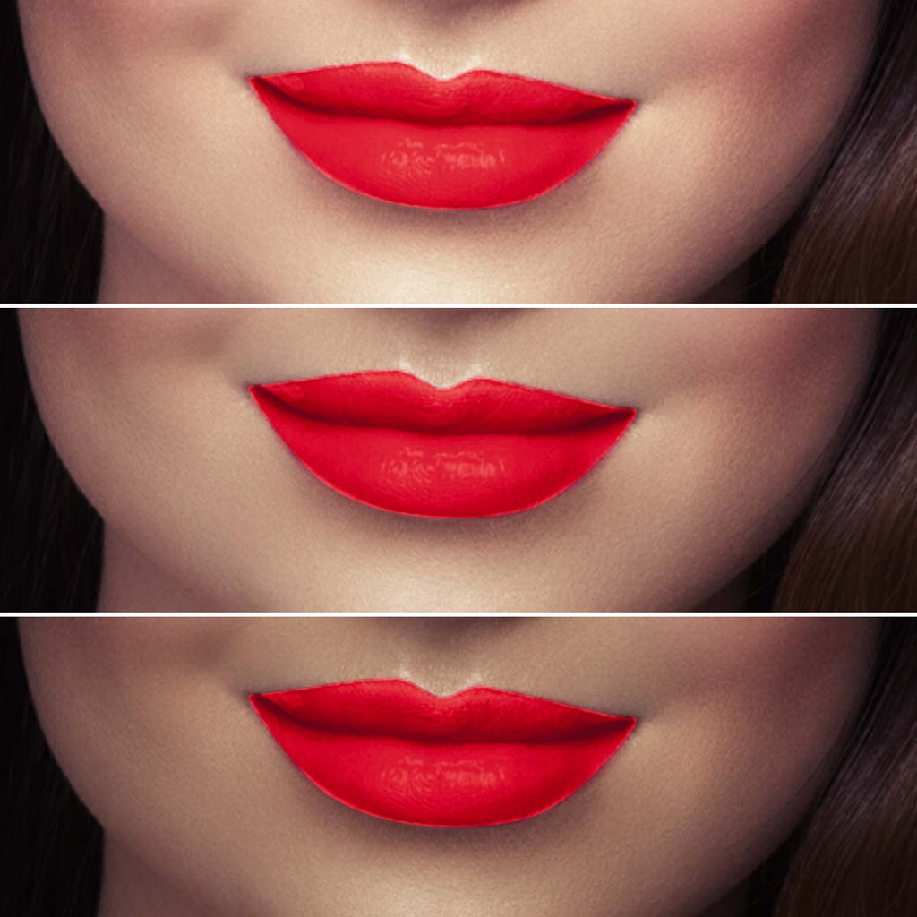 Lotus Ecostay Natural Matte Lipcolor