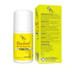 Fixderma Shadow SPF 50 Roll On Sunscreen
