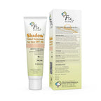 Fixderma Shadow SPF 50+ Tinted Sunscreen
