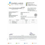 Fixderma Shadow SPF 30+ Gel Sunscreen 40g