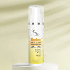 Fixderma Shadow SPF 50+ Invisible Serum Sunscreen