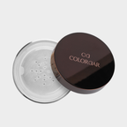 Colorbar Sheer Touch Mattifying Loose Powder