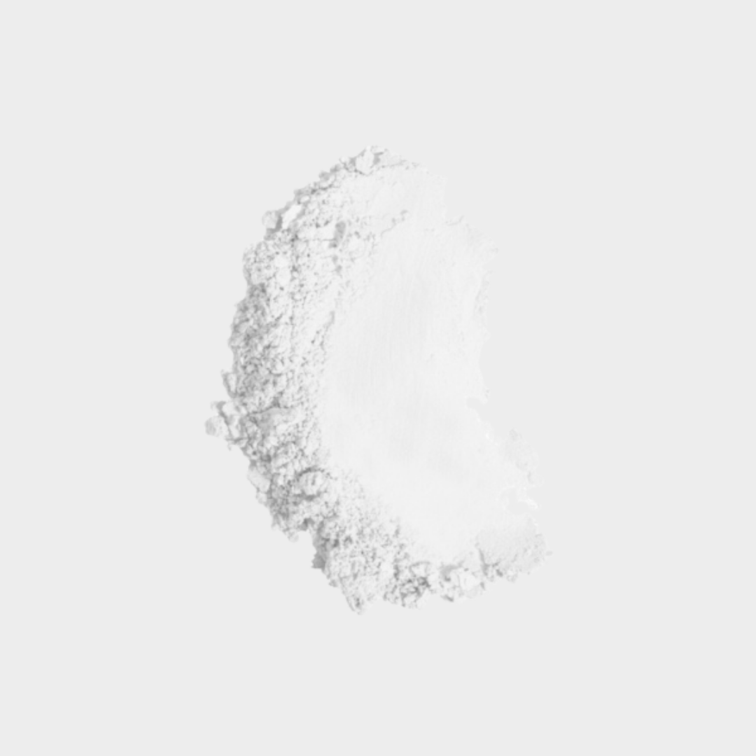 Colorbar Sheer Touch Mattifying Loose Powder