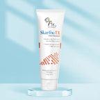 Fixderma Skarfix-TX Face Cleanser