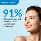 Fixderma Skarfix-TX Face Cleanser