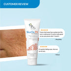 Fixderma Skarfix-TX Face Cleanser