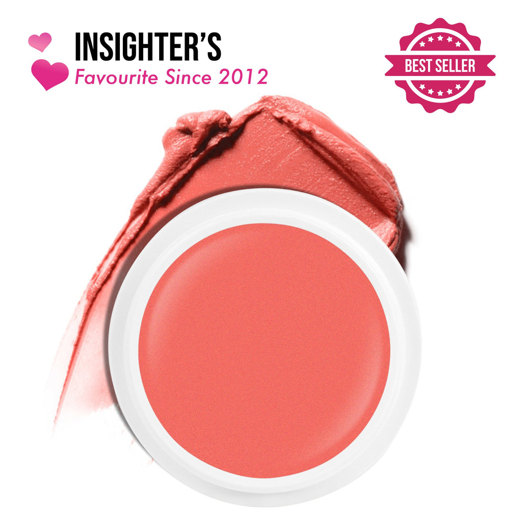 Insight Blusher