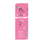 Fixderma Sraisoft Gel Intimate Hygiene Wash