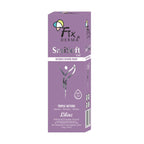 Fixderma Sraisoft Gel Intimate Hygiene Wash