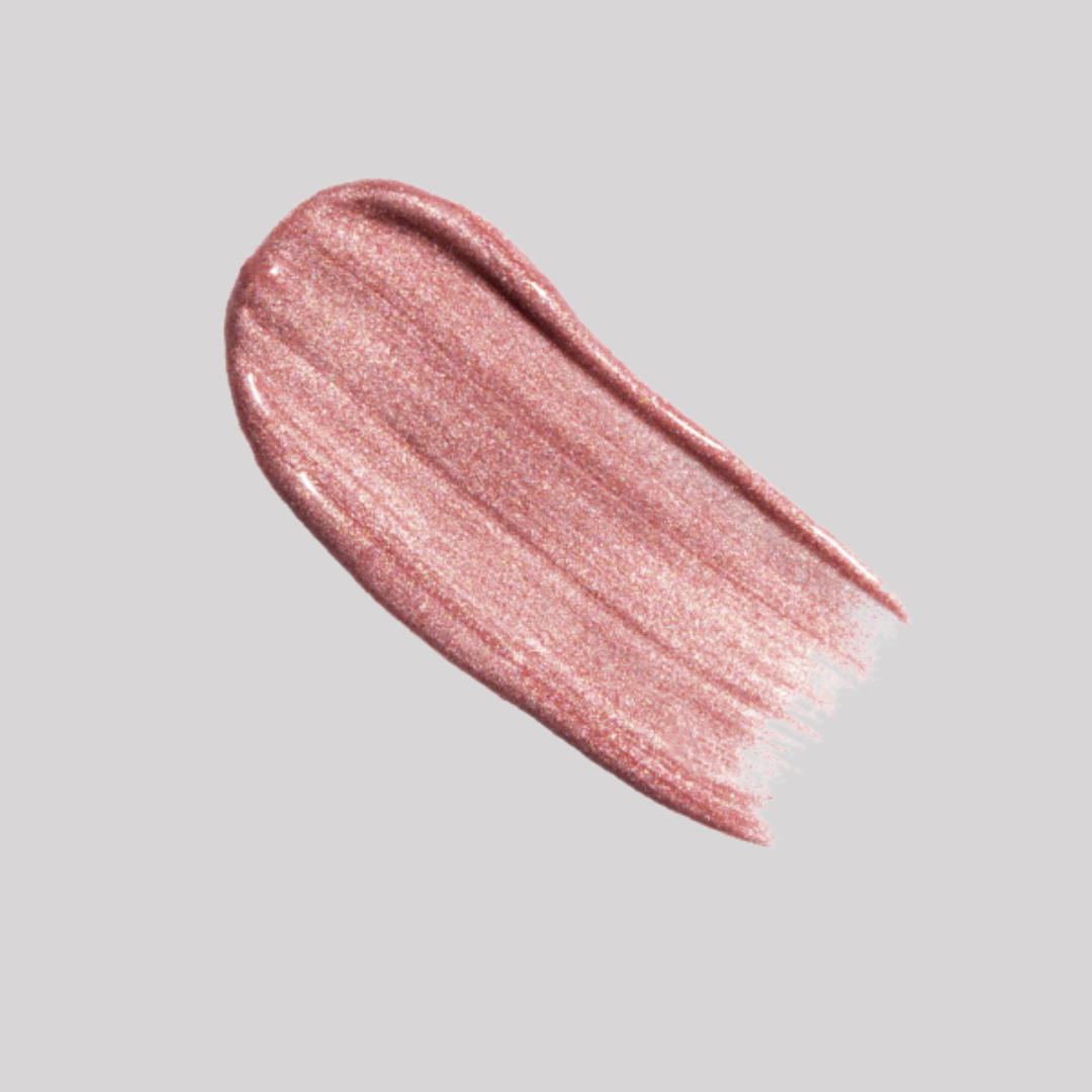 Colorbar Starlit Lip Gloss