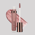 Colorbar Starlit Lip Gloss