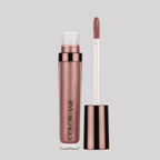 Colorbar Starlit Lip Gloss