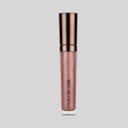 Colorbar Starlit Lip Gloss