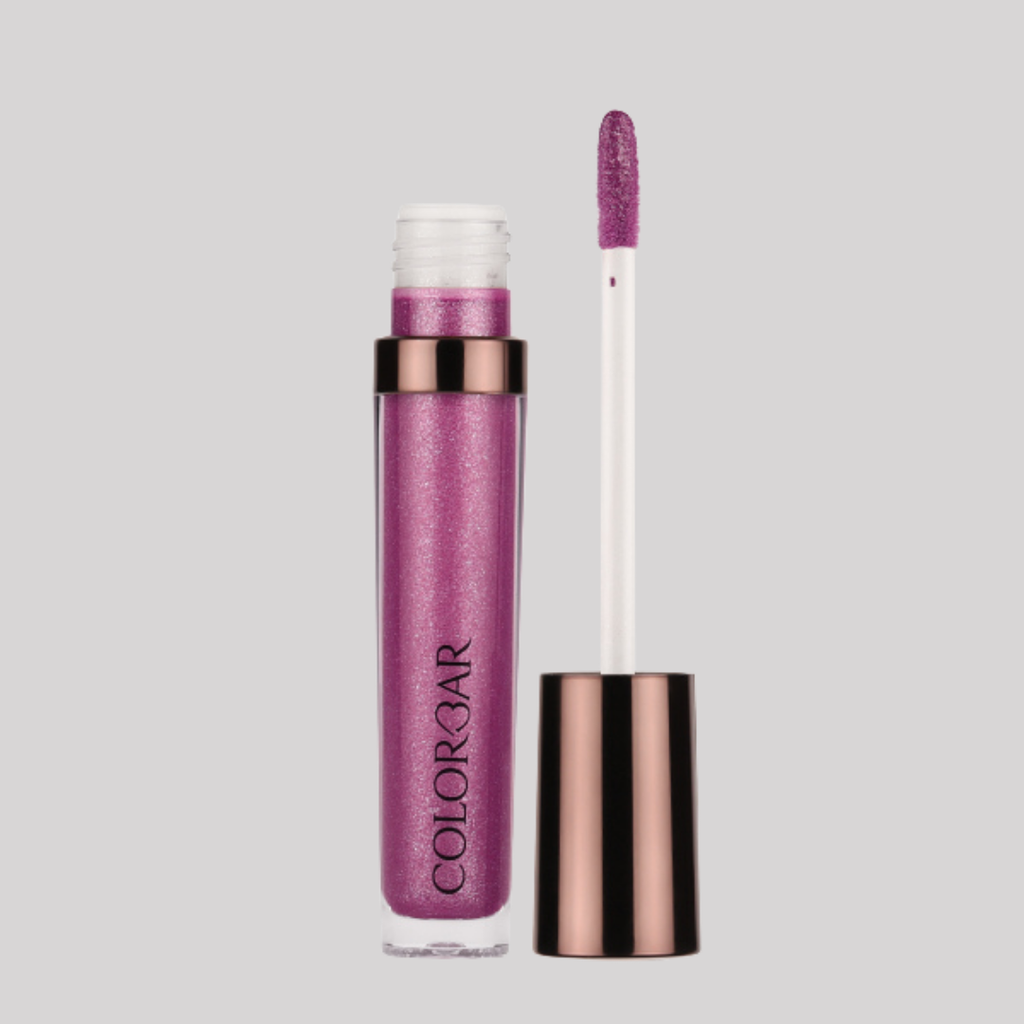Colorbar Starlit Lip Gloss